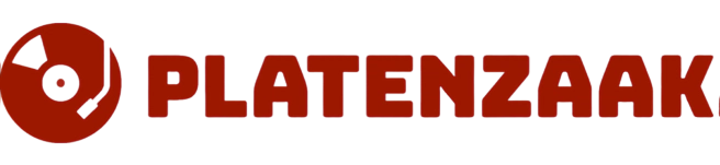 Platenzaak