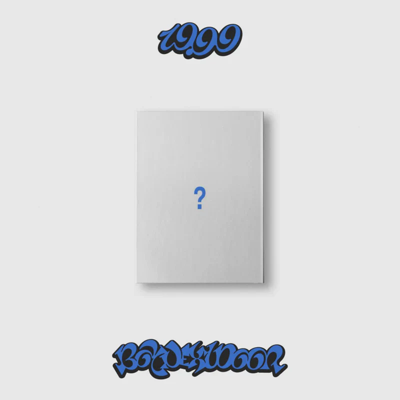 Productafbeelding 1