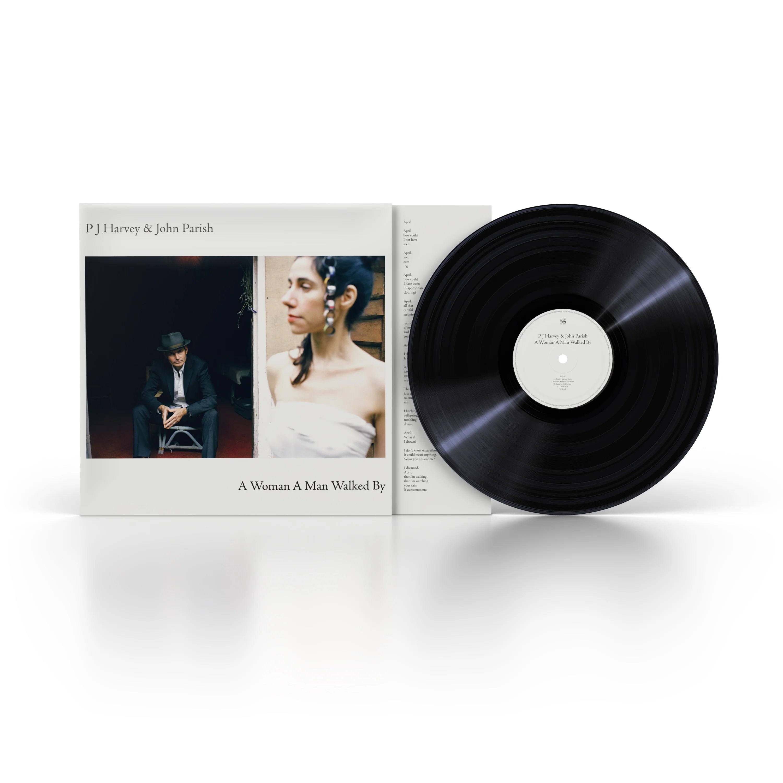 Productafbeelding 2