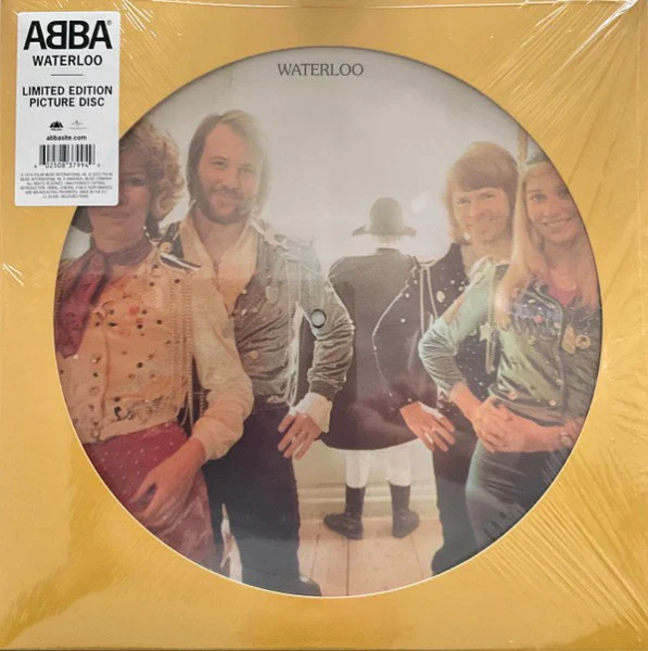 Productafbeelding 2
