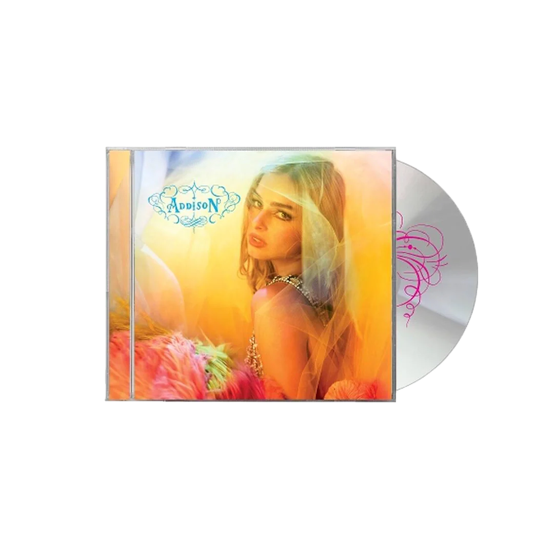 Productafbeelding 1