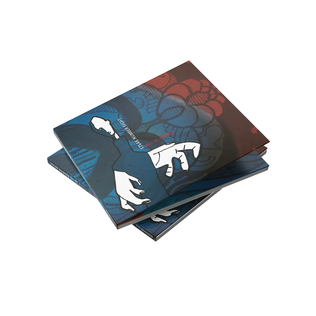 Productafbeelding 1