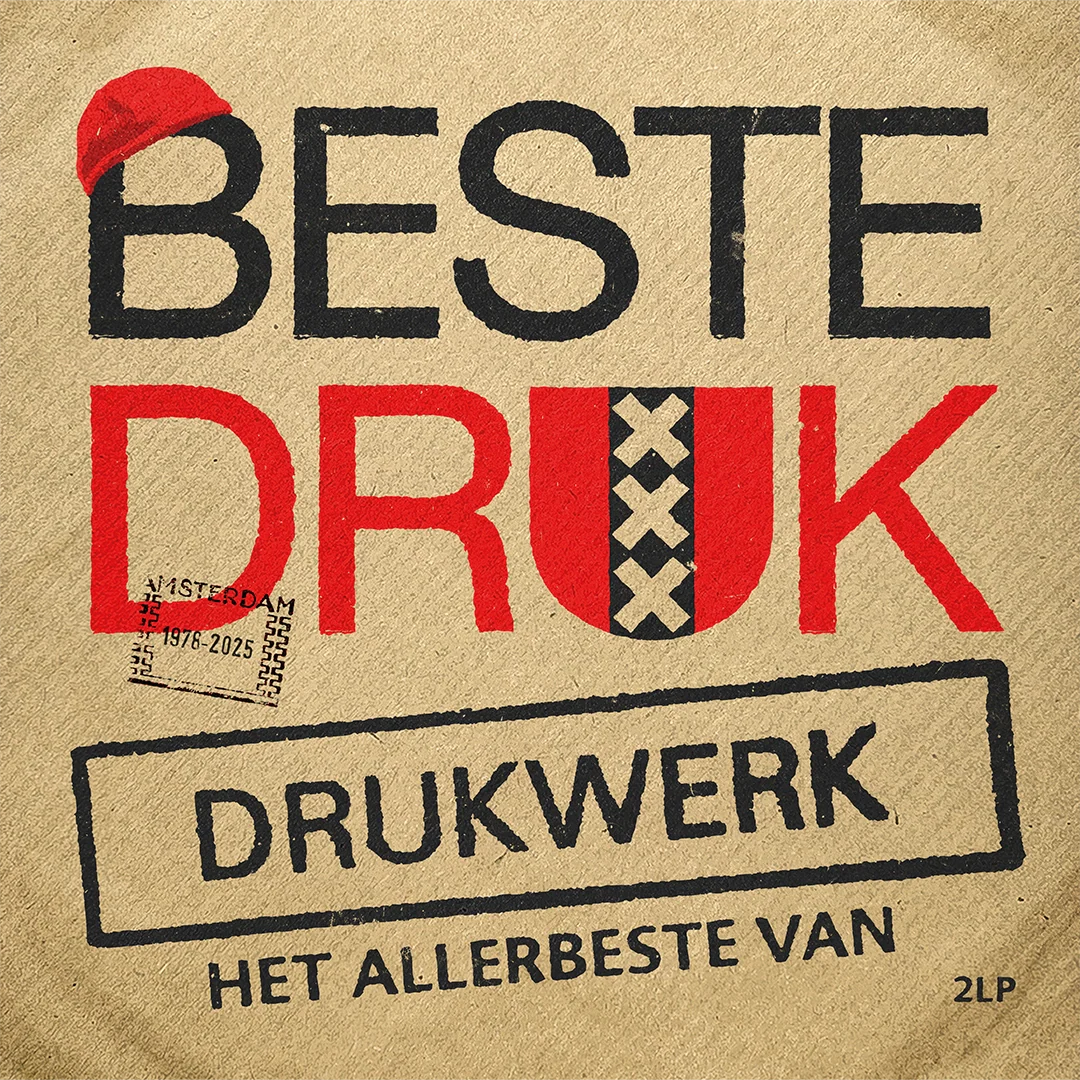 Productafbeelding 2