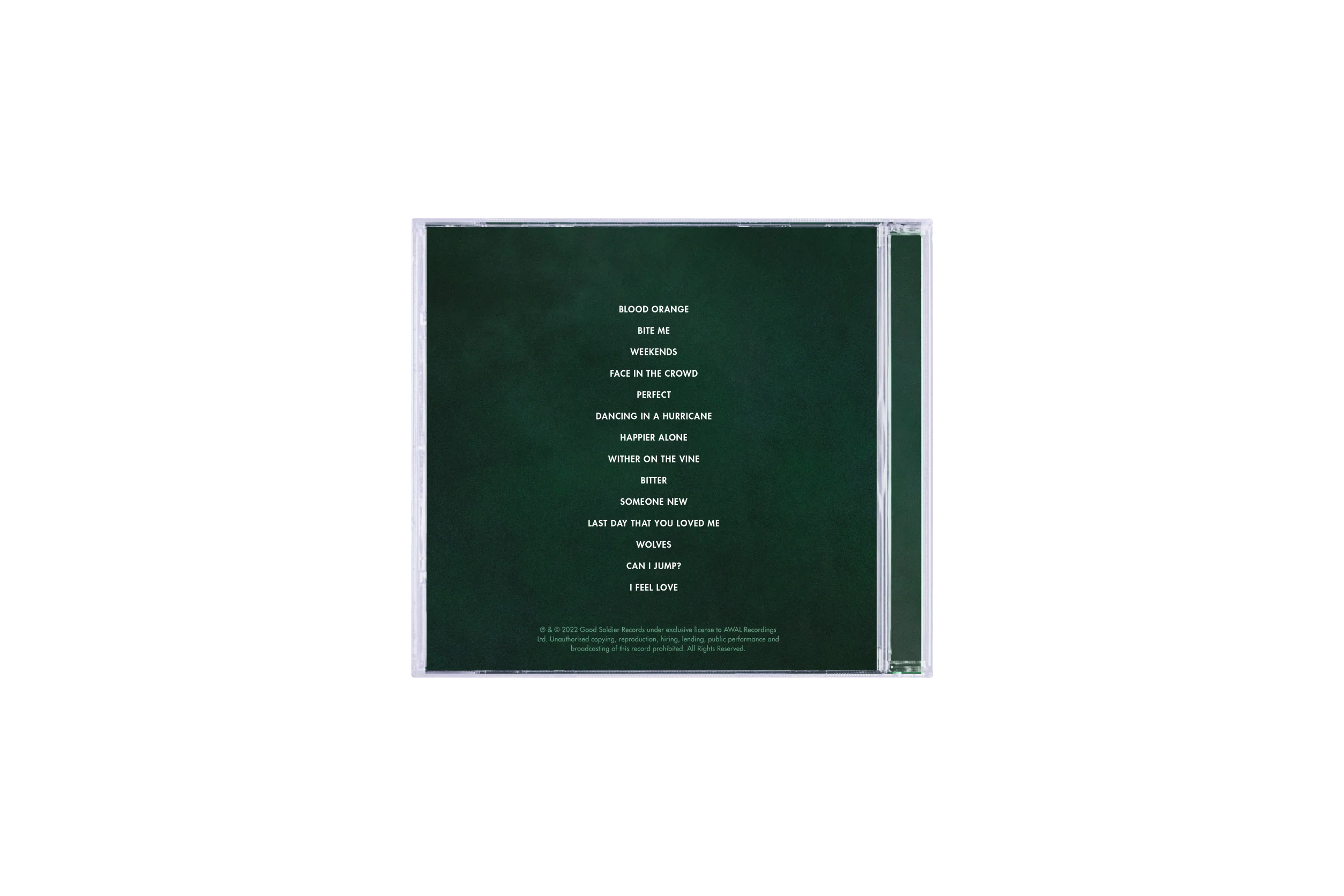 Productafbeelding 3