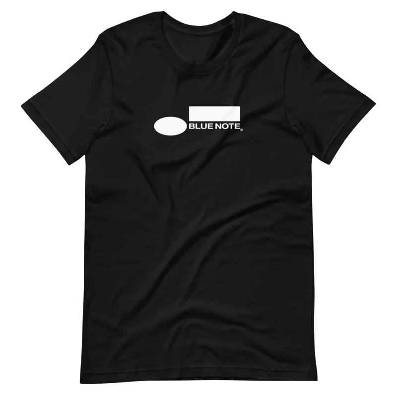 Productafbeelding 1