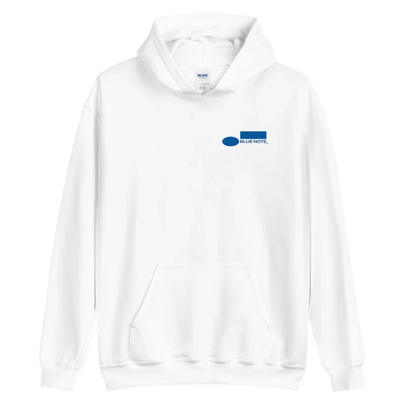 Productafbeelding 1