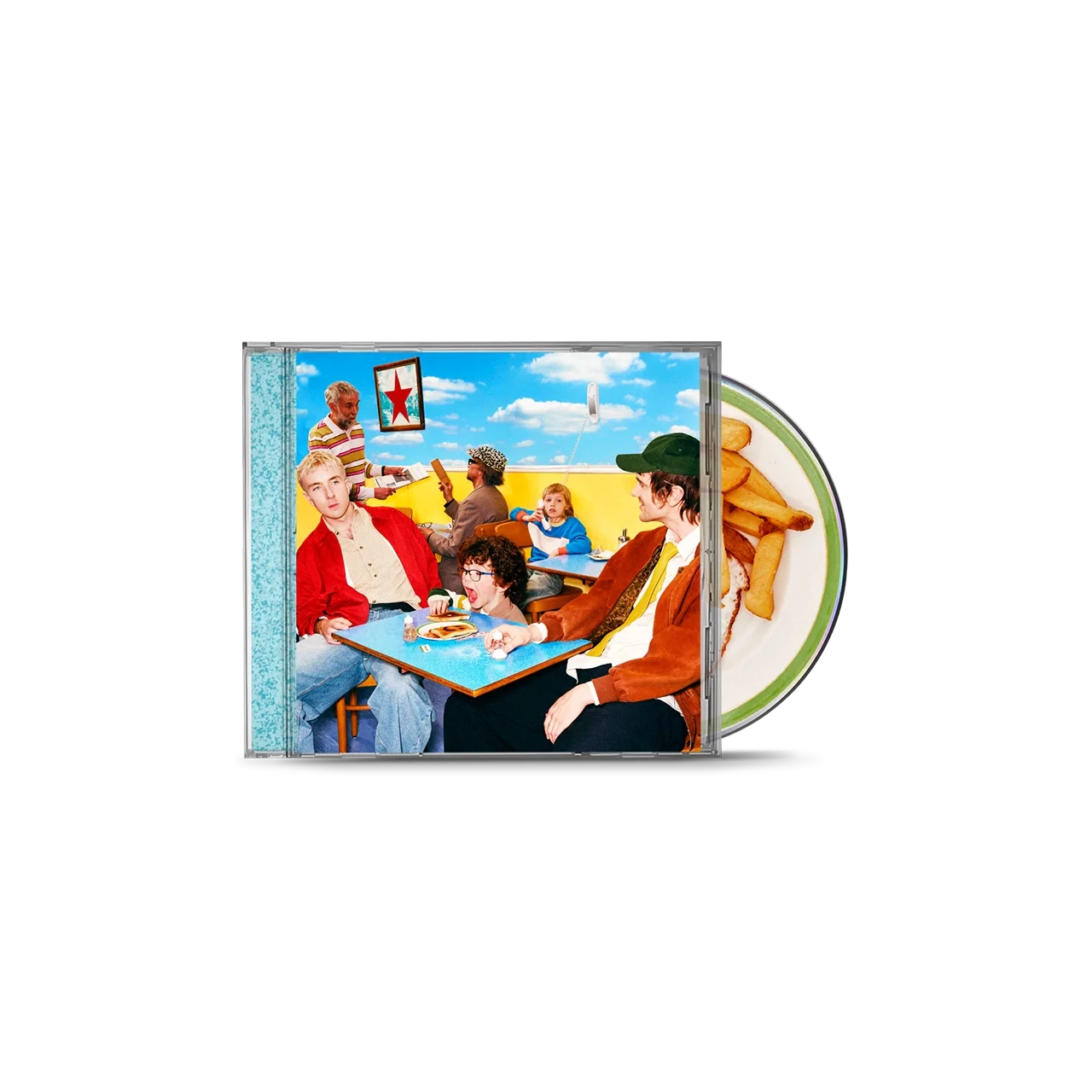 Productafbeelding 1