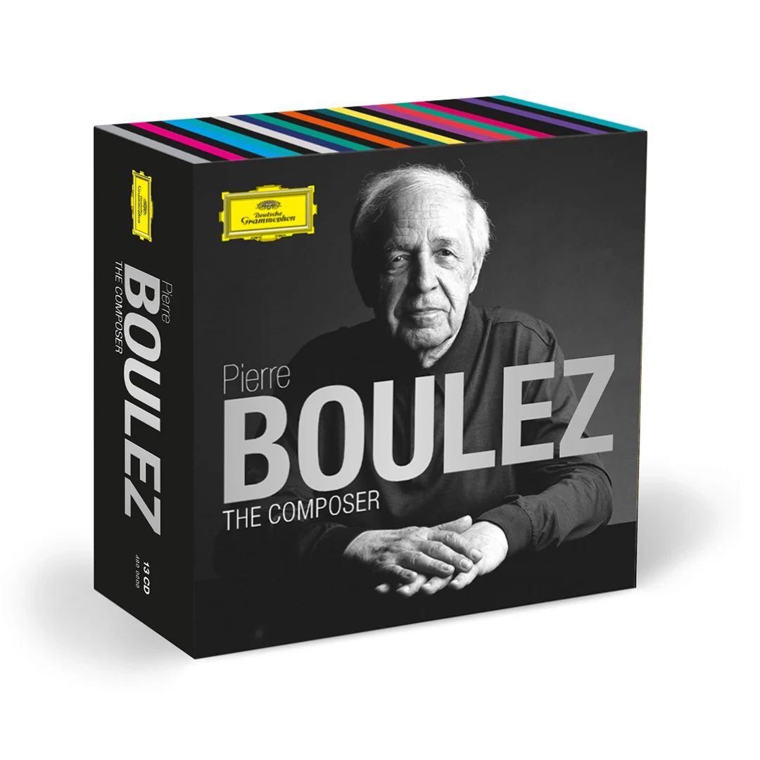 Productafbeelding 1