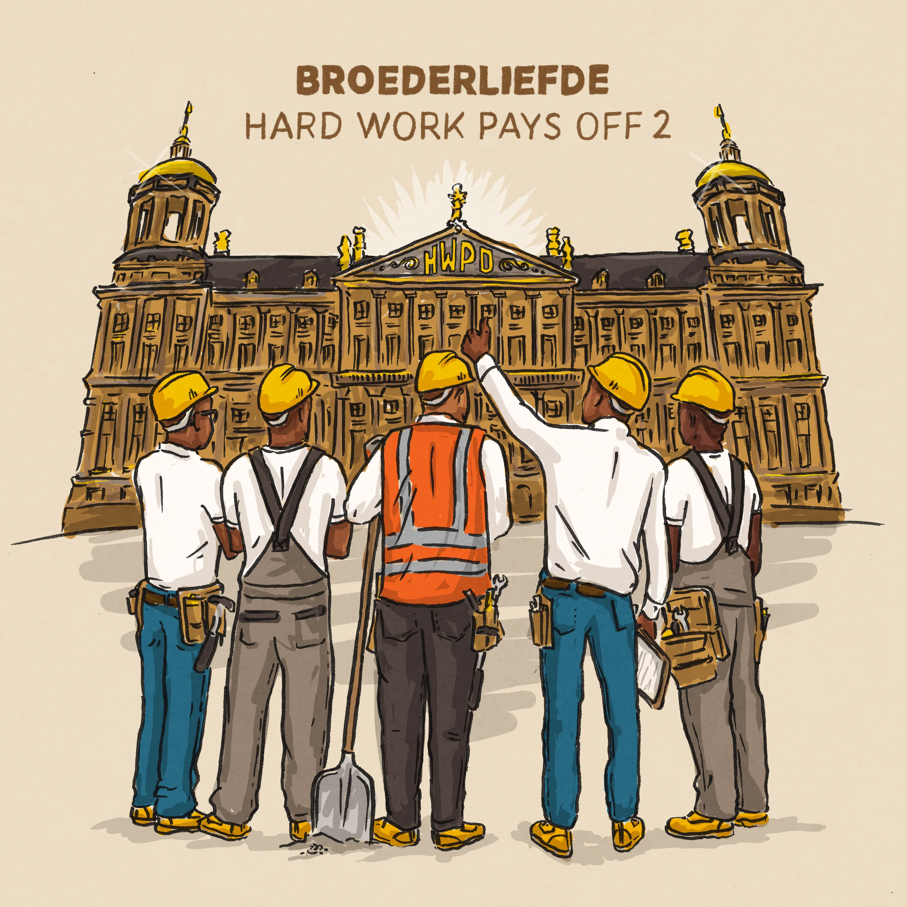 Productafbeelding 3