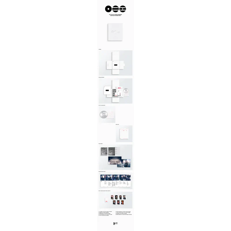 Productafbeelding 2
