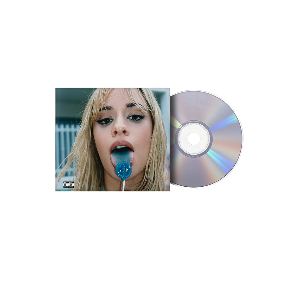 Productafbeelding 1