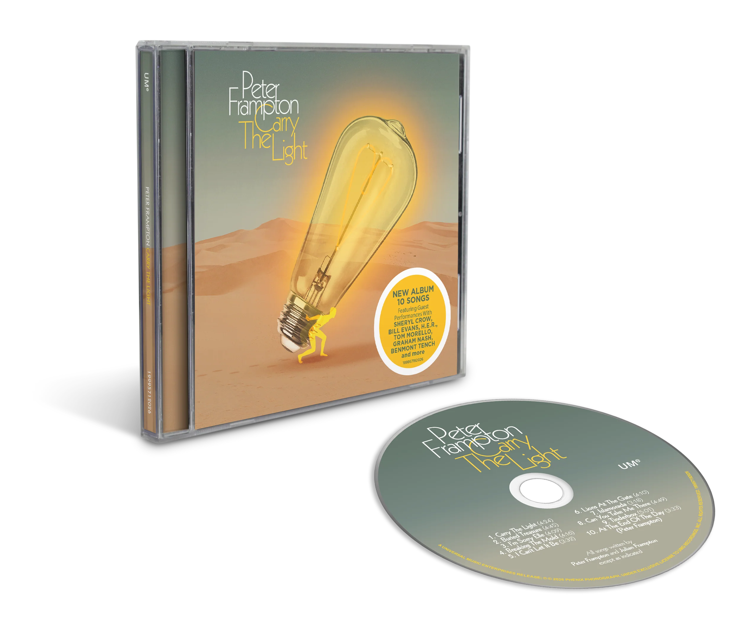 Productafbeelding 1