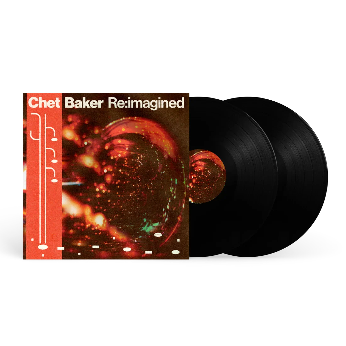 Productafbeelding 1