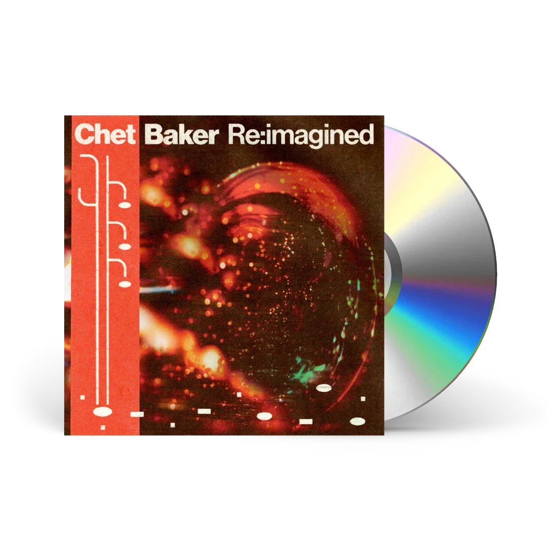 Productafbeelding 1