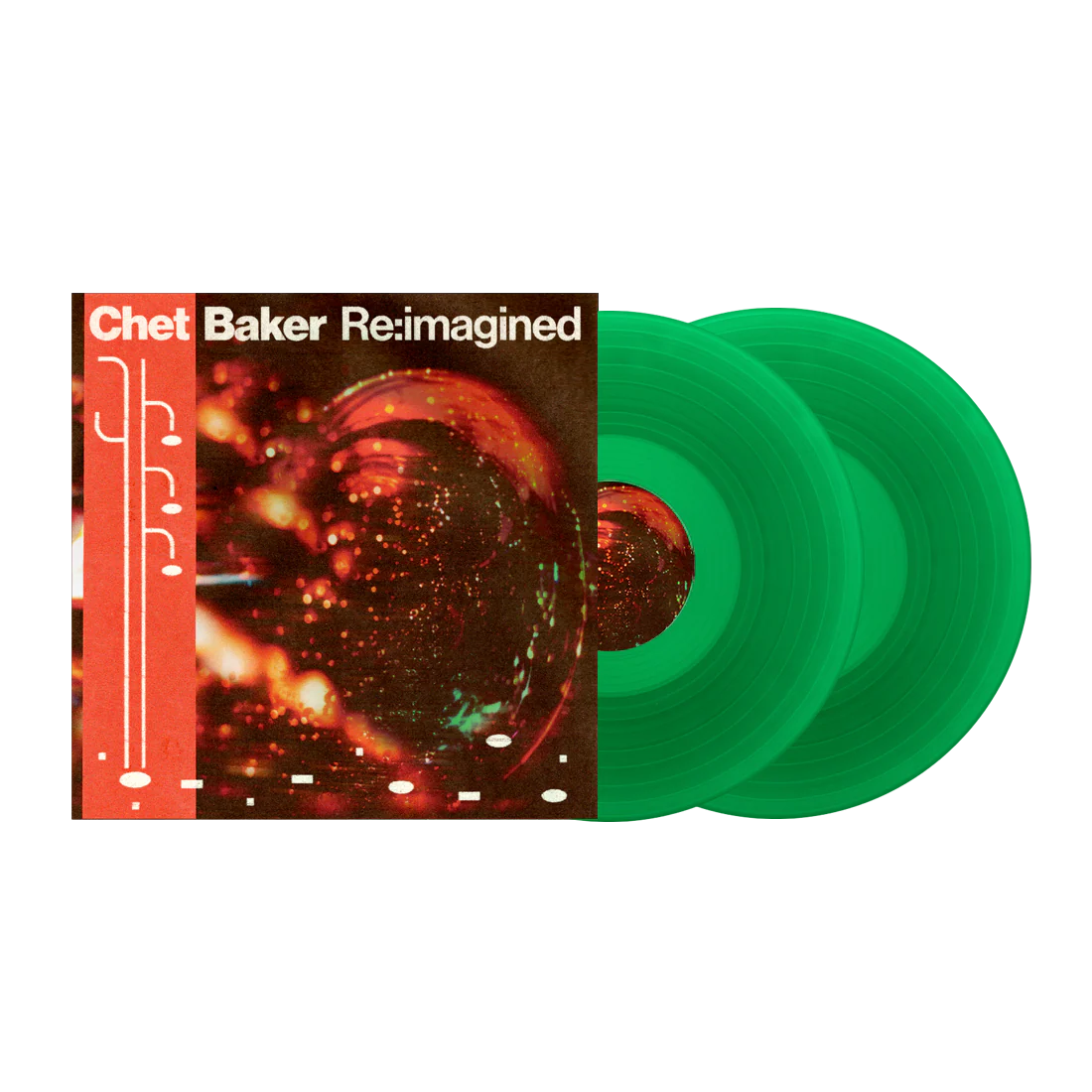 Productafbeelding 2