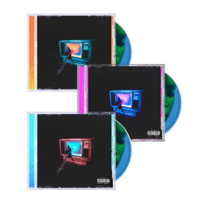 Productafbeelding 1