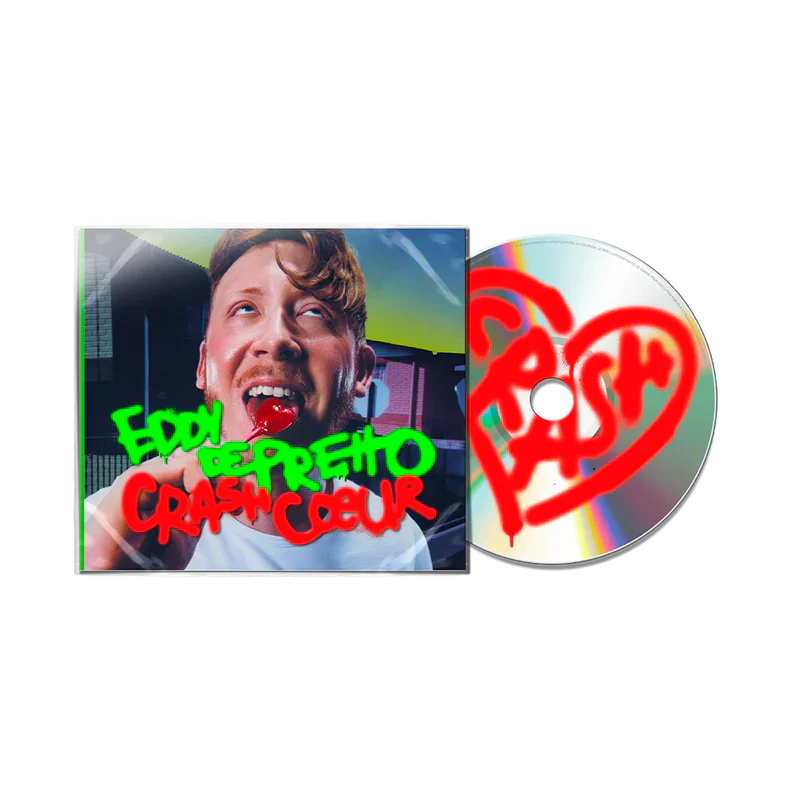 Productafbeelding 1