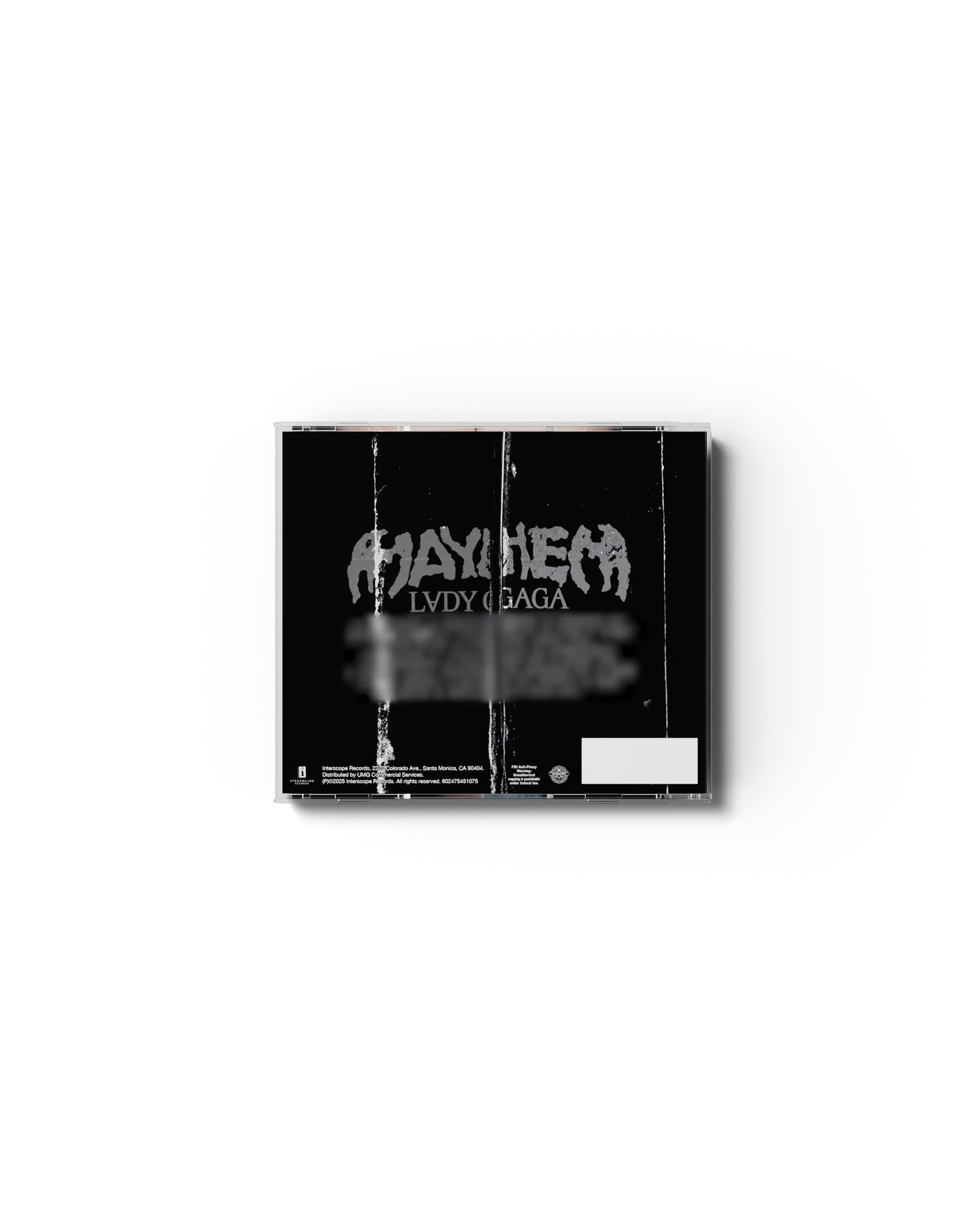 Productafbeelding 3