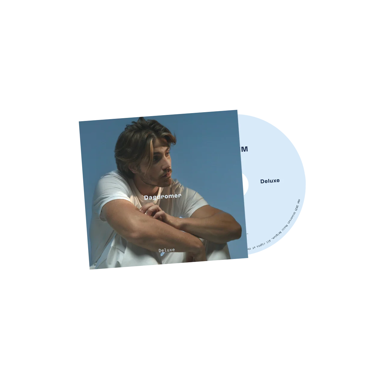 Productafbeelding 1