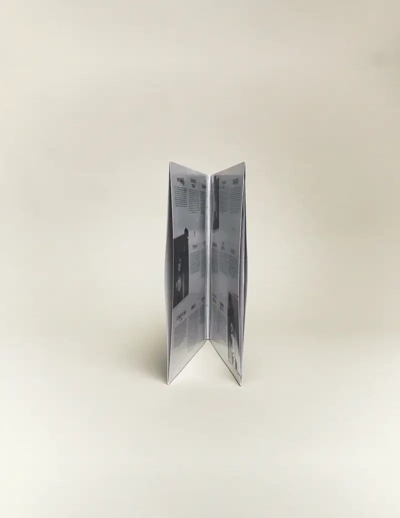 Productafbeelding 2