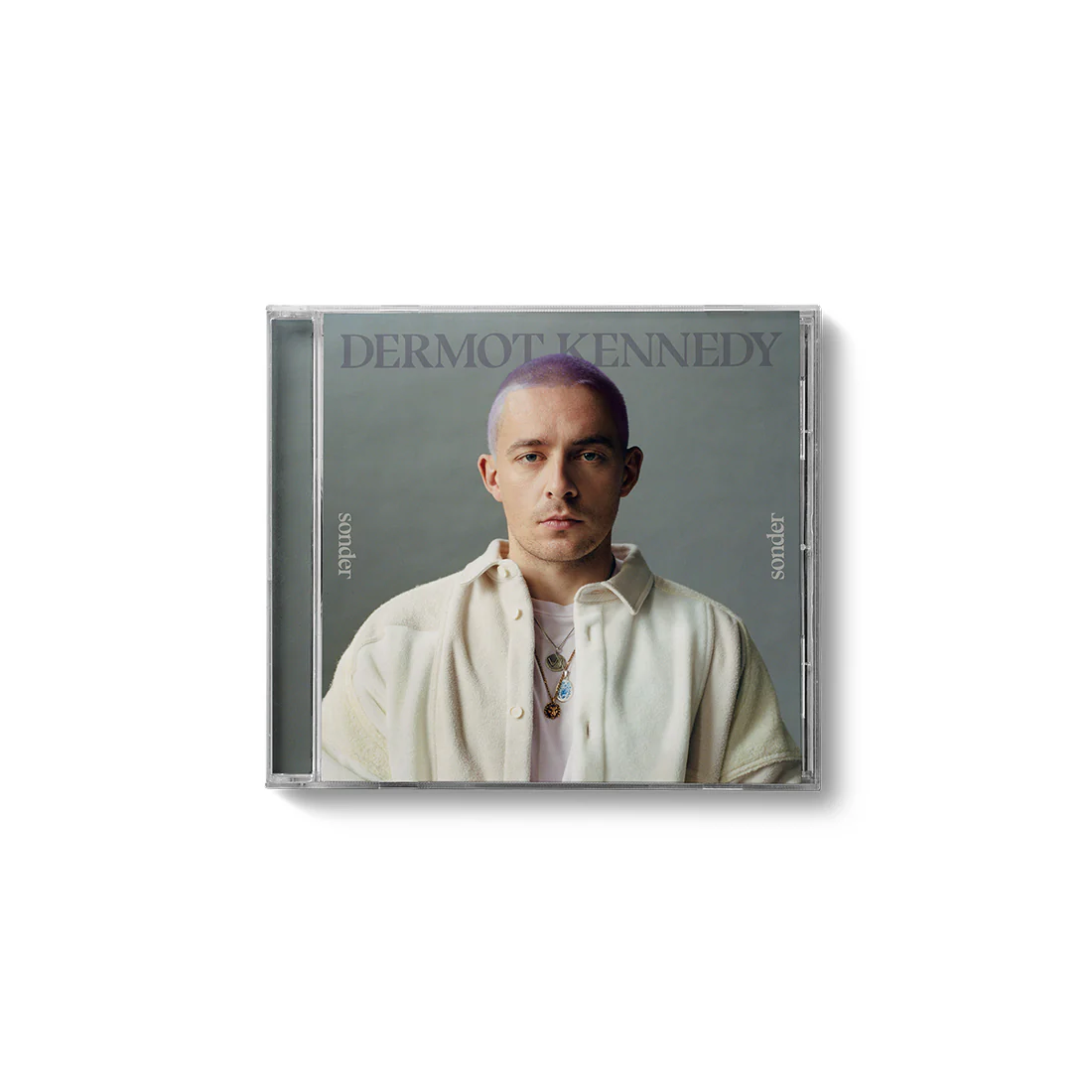 Productafbeelding 1
