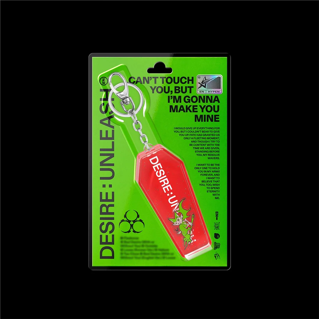 Productafbeelding 1