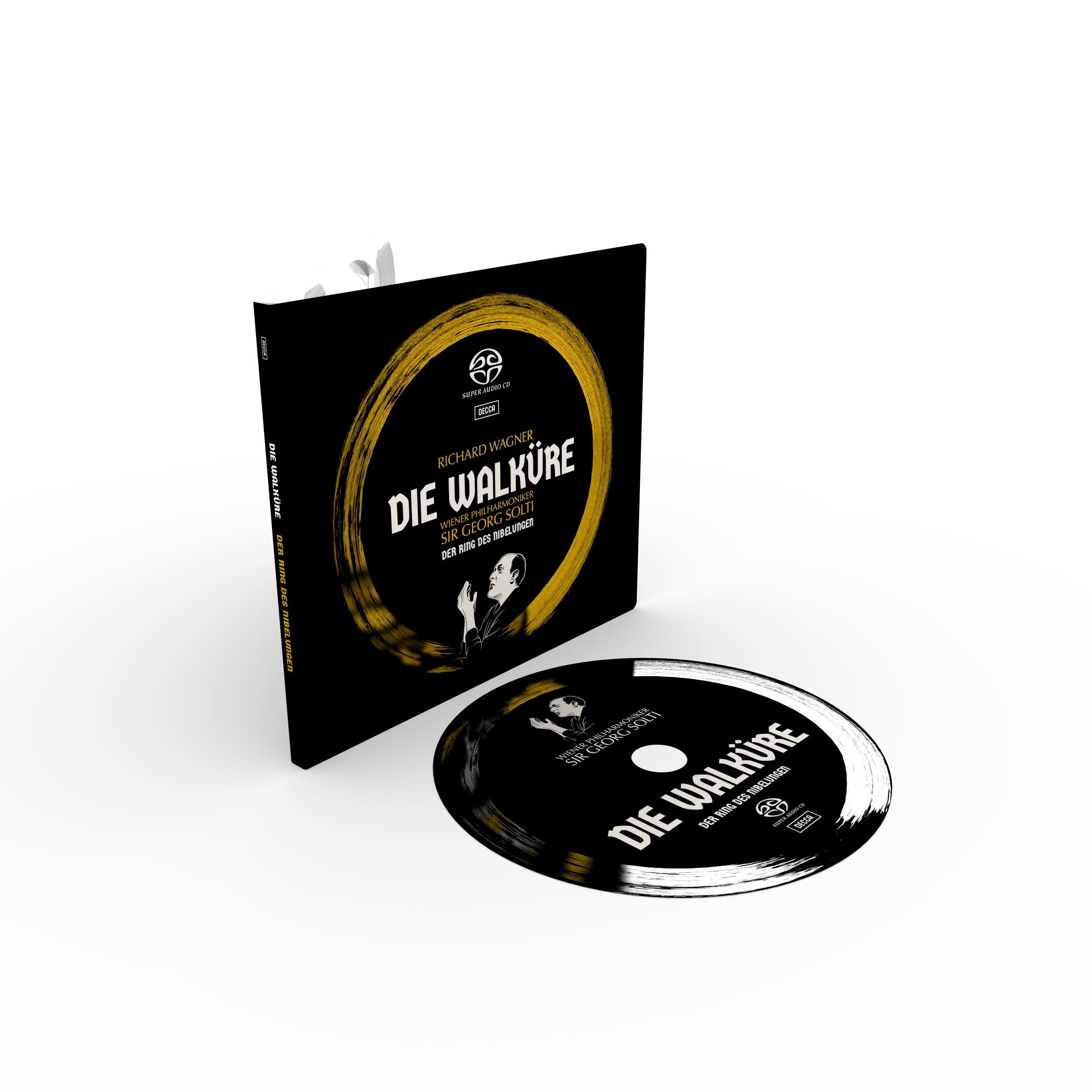 Productafbeelding 1