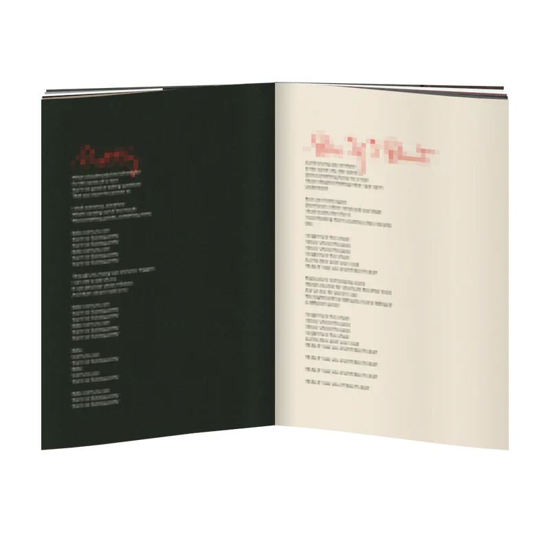 Productafbeelding 13
