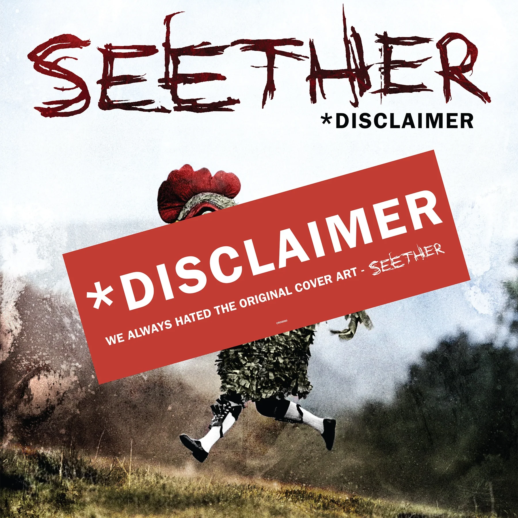 Productafbeelding 2