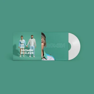 Productafbeelding 1