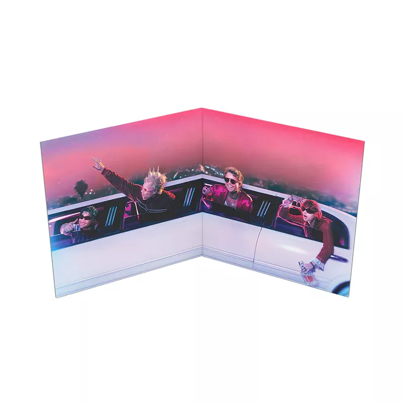 Productafbeelding 3