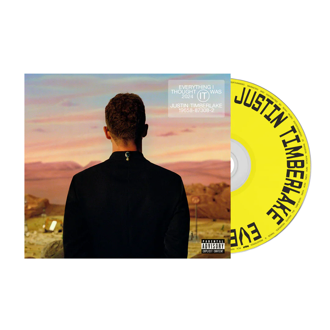 Productafbeelding 1