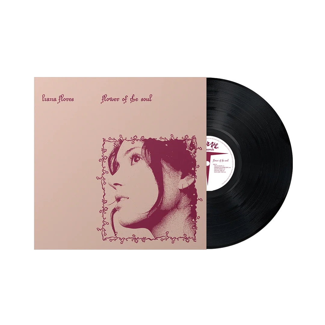 Productafbeelding 1