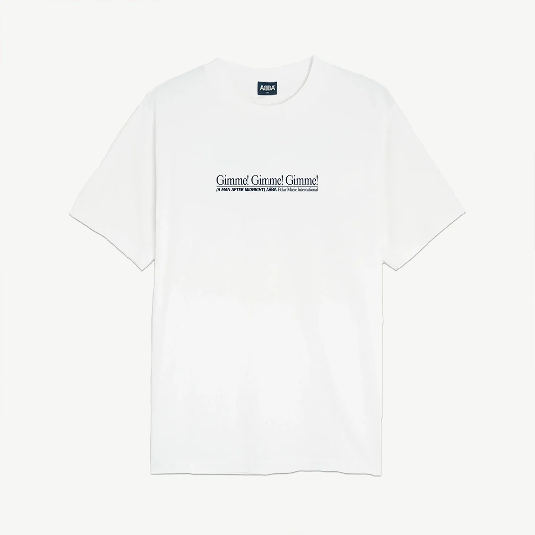 Productafbeelding 1