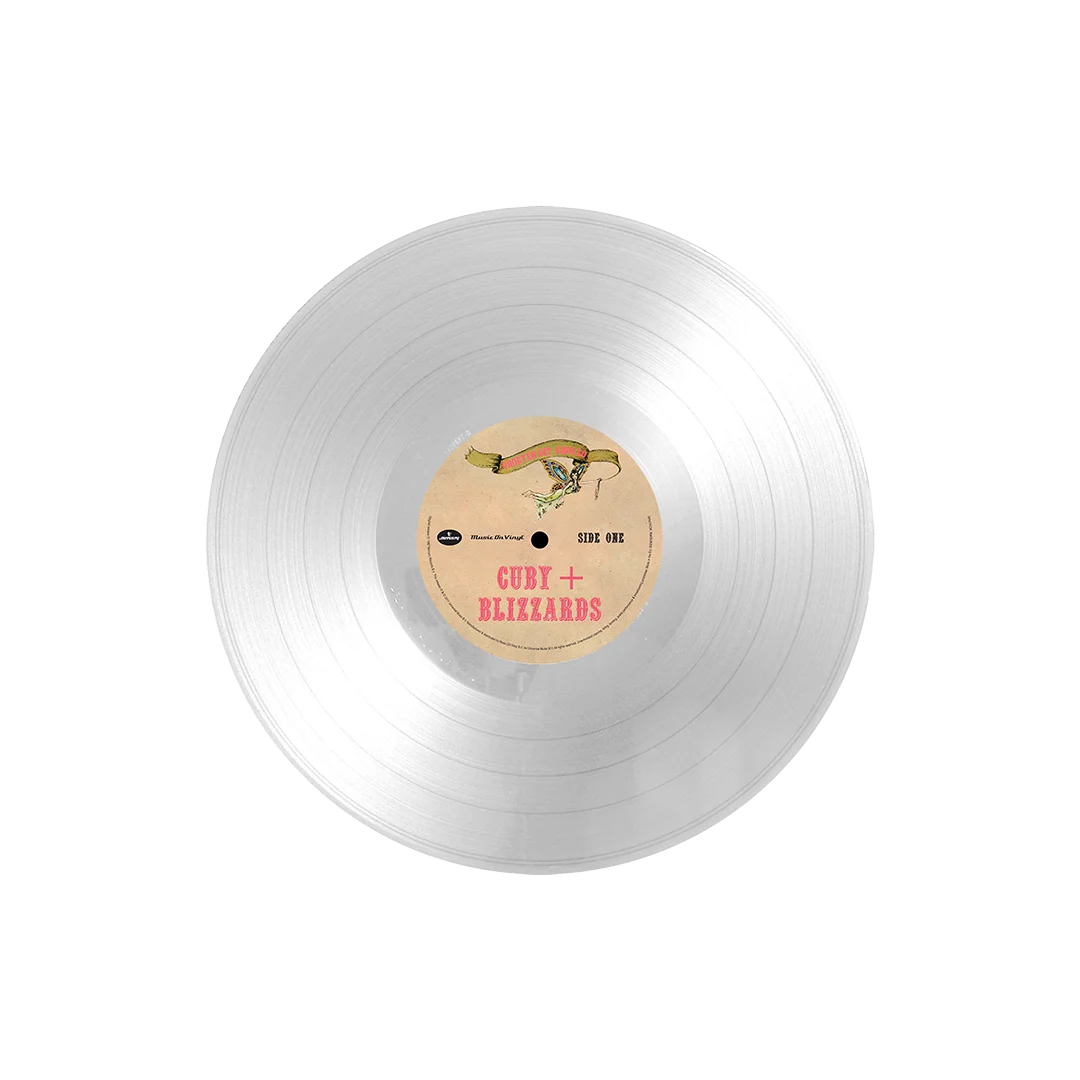 Productafbeelding 4