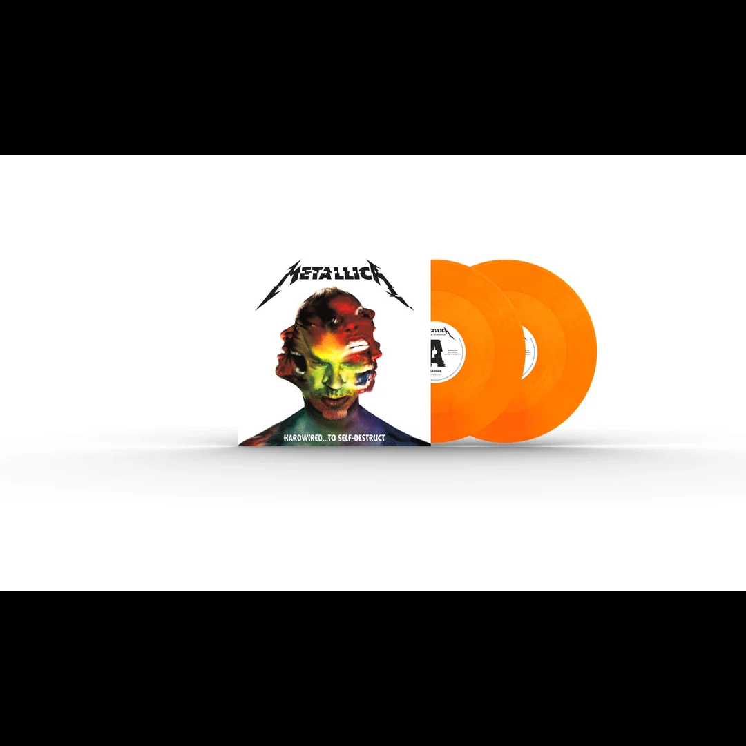 Productafbeelding 1