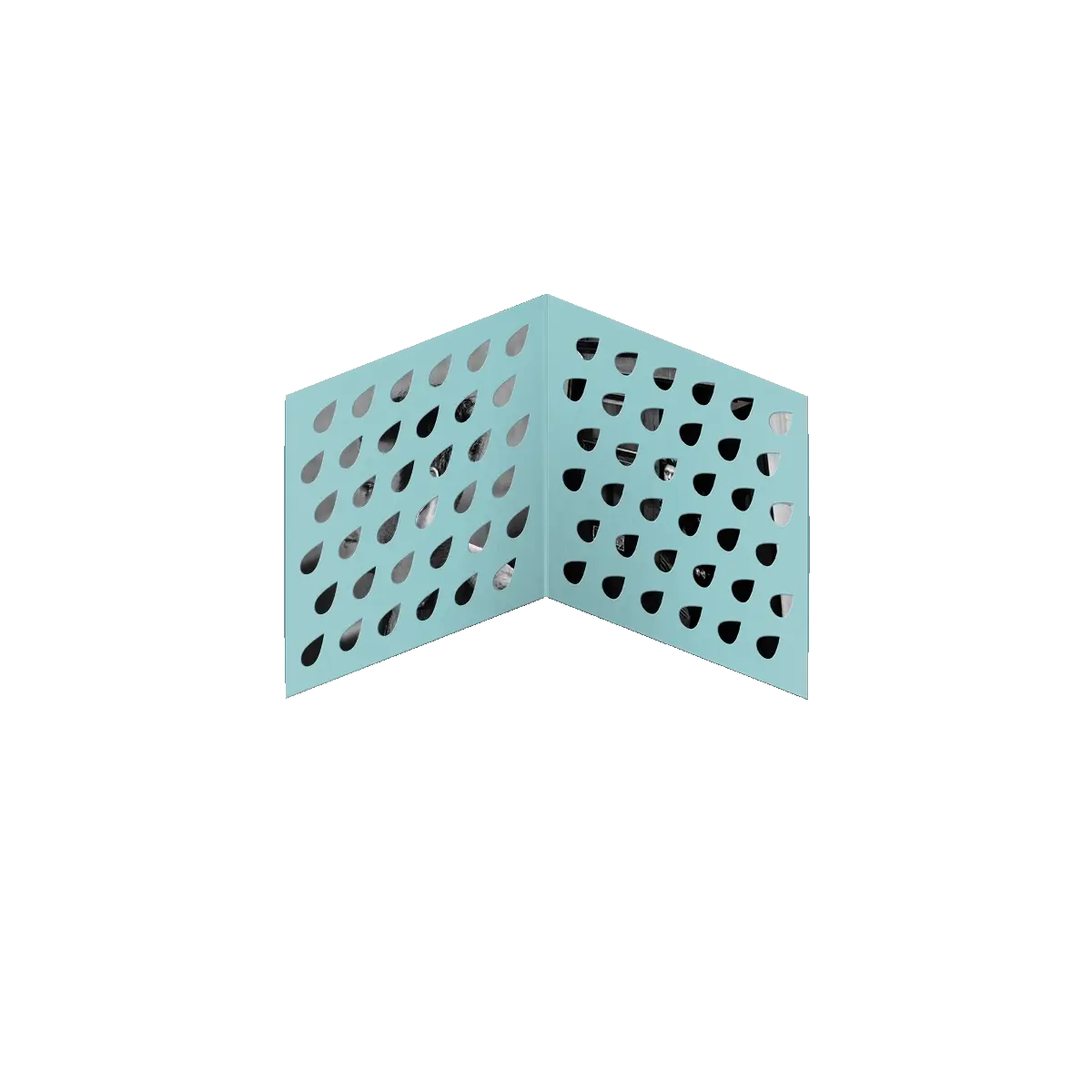 Productafbeelding 4