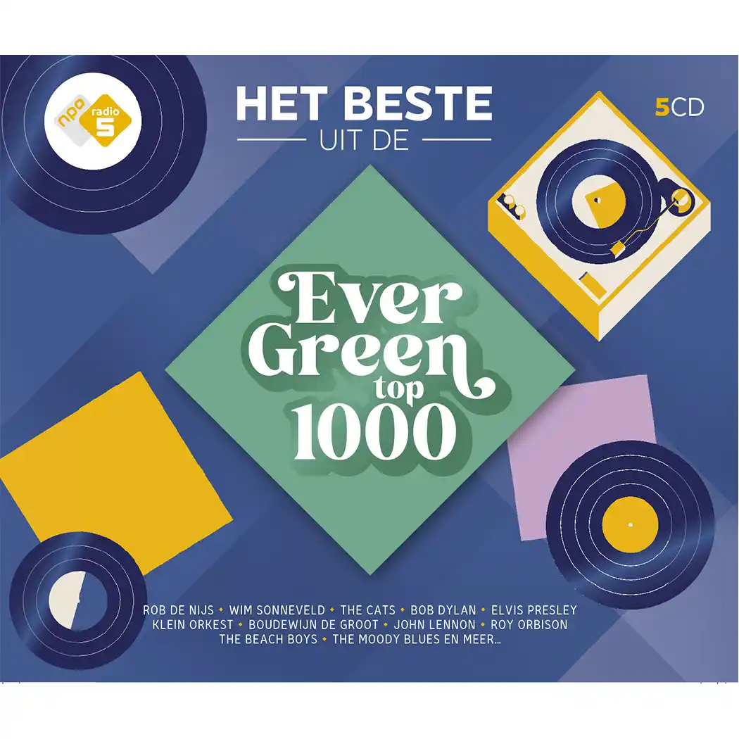 Productafbeelding 2