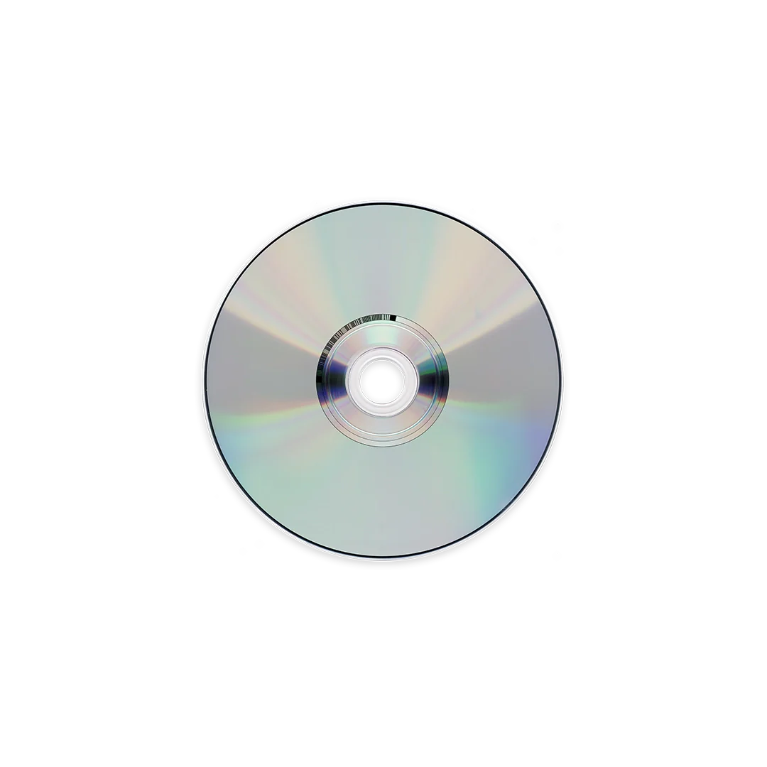 Productafbeelding 7
