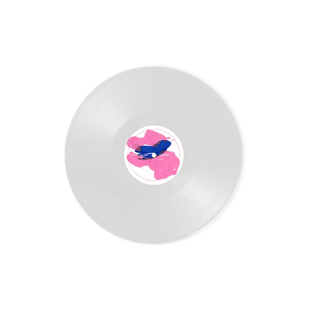 Productafbeelding 4