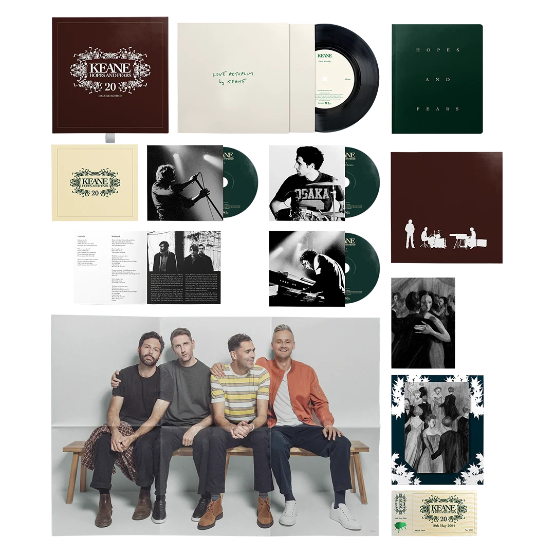 Productafbeelding 2
