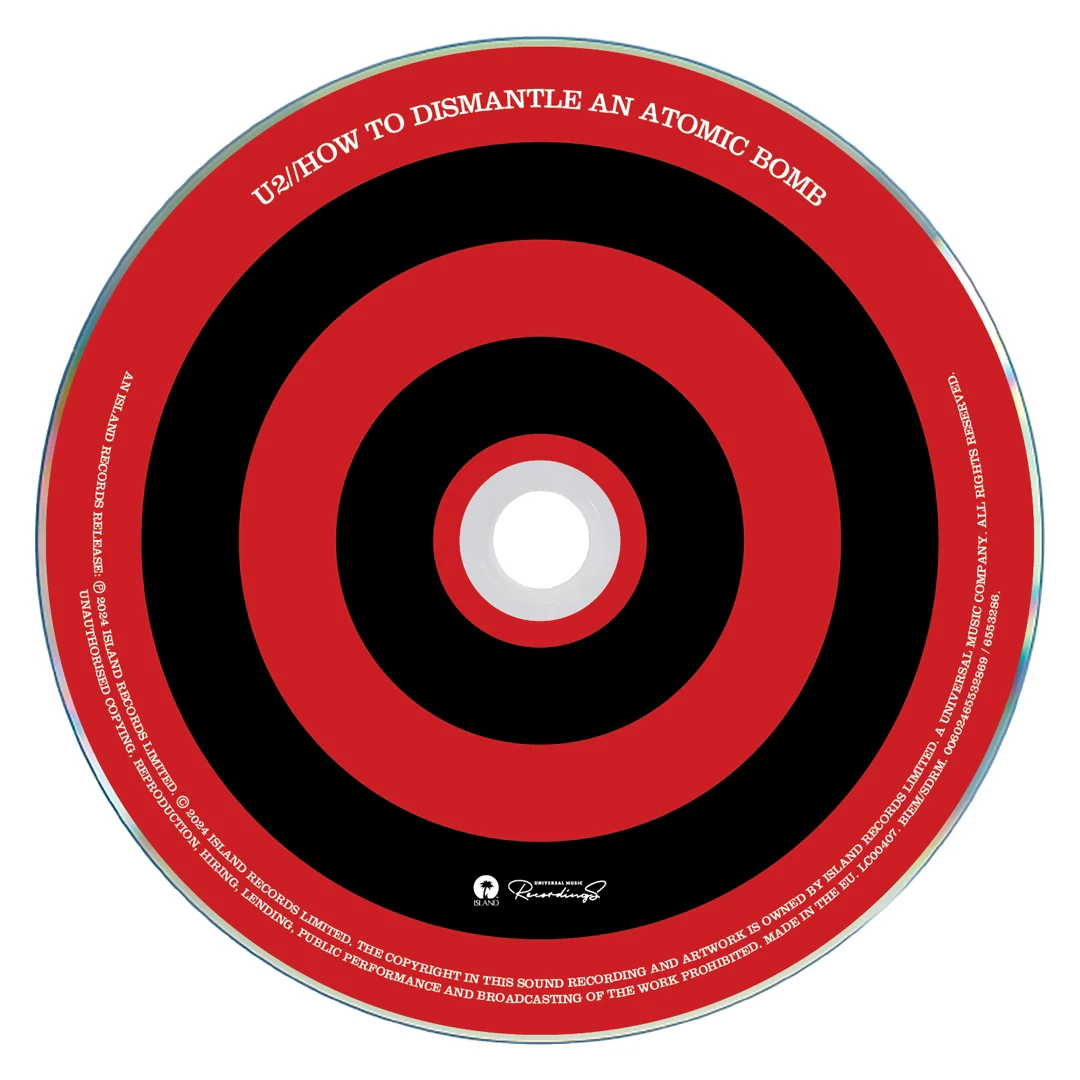 Productafbeelding 4