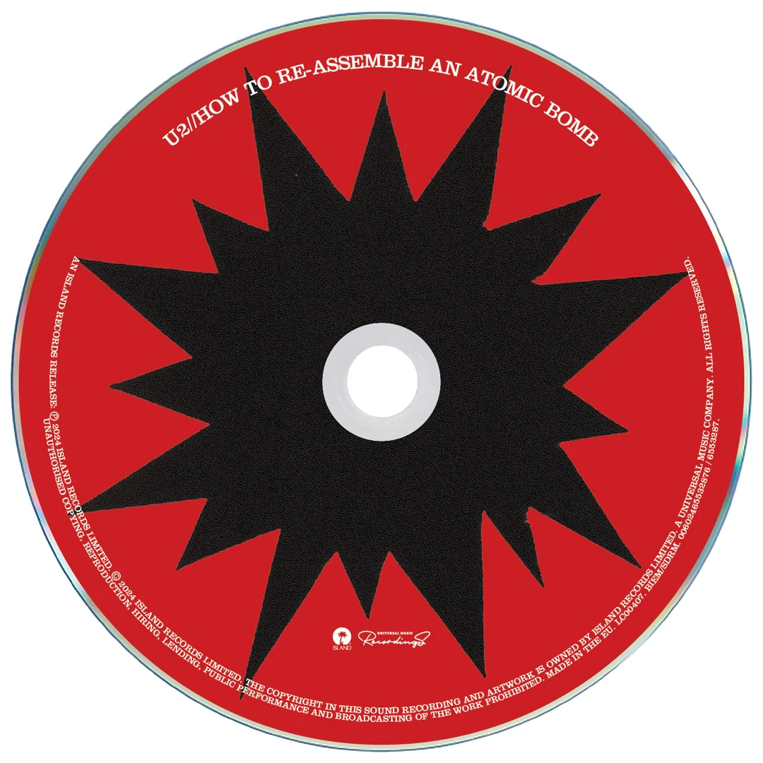Productafbeelding 6