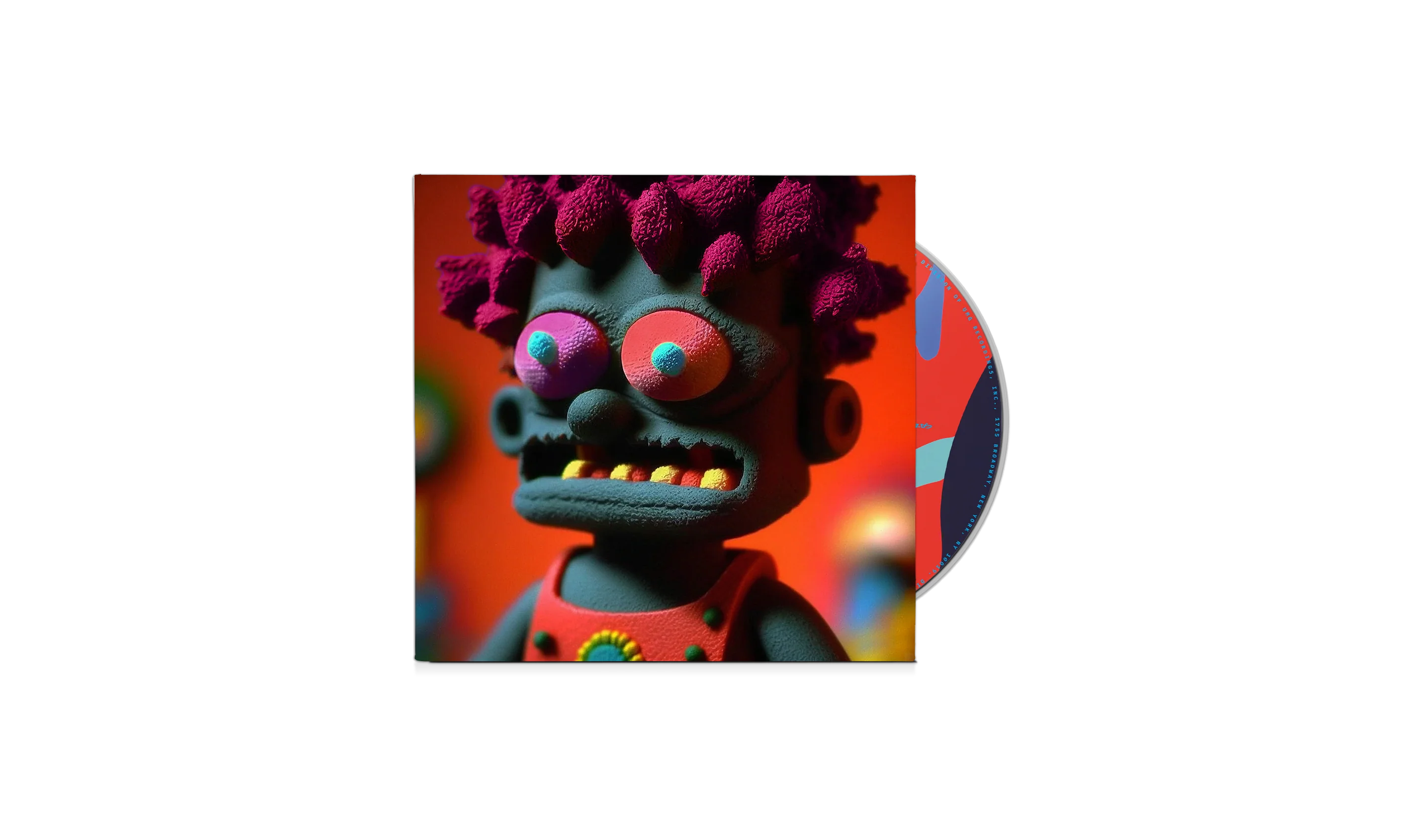 Productafbeelding 1