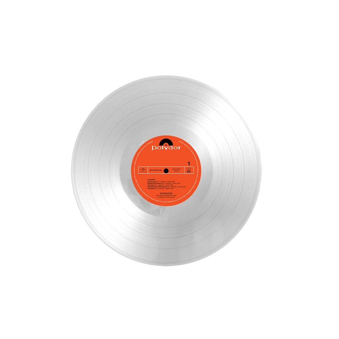 Productafbeelding 2