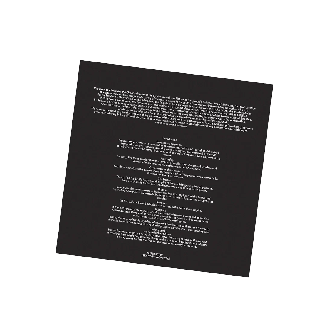 Productafbeelding 4