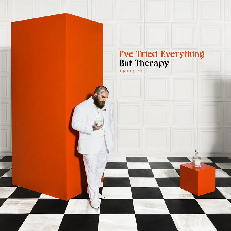 Productafbeelding 1
