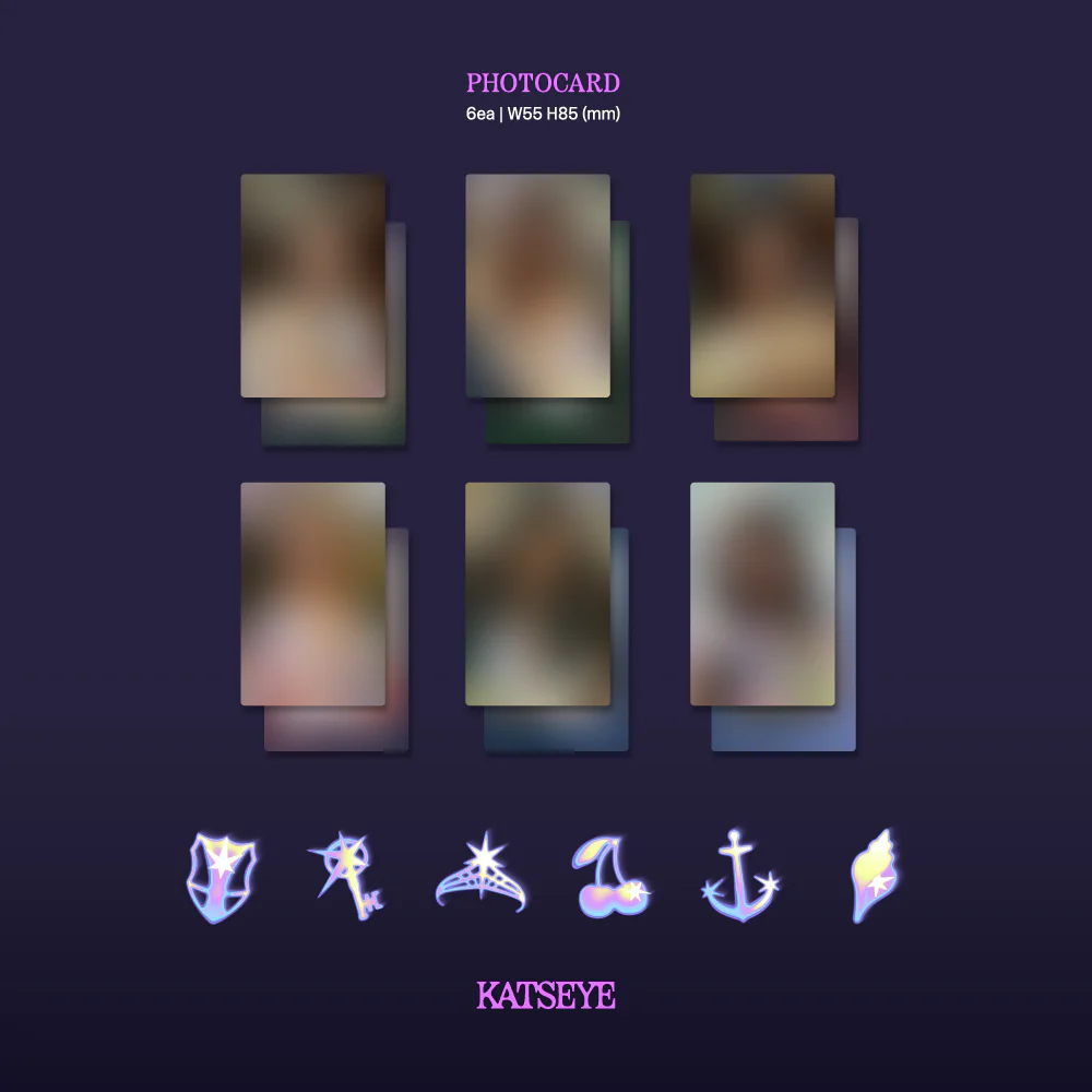 Productafbeelding 3
