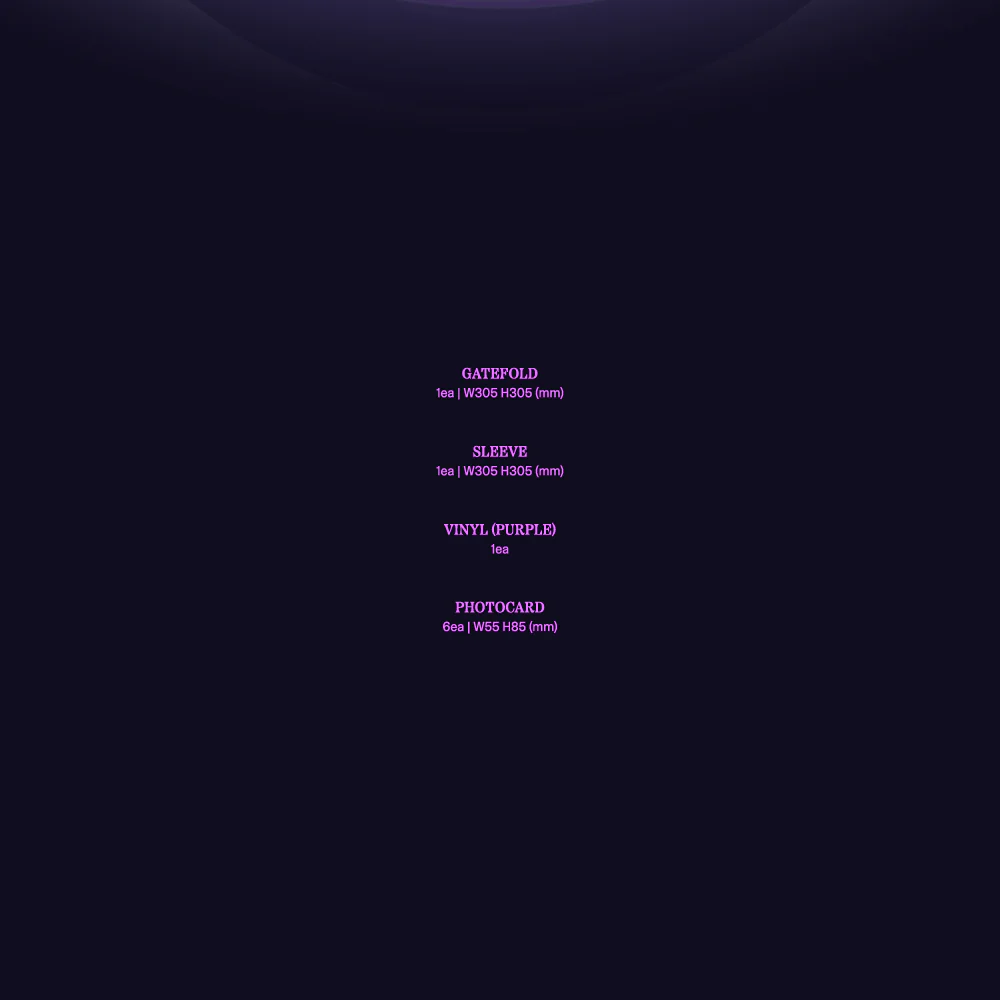 Productafbeelding 8