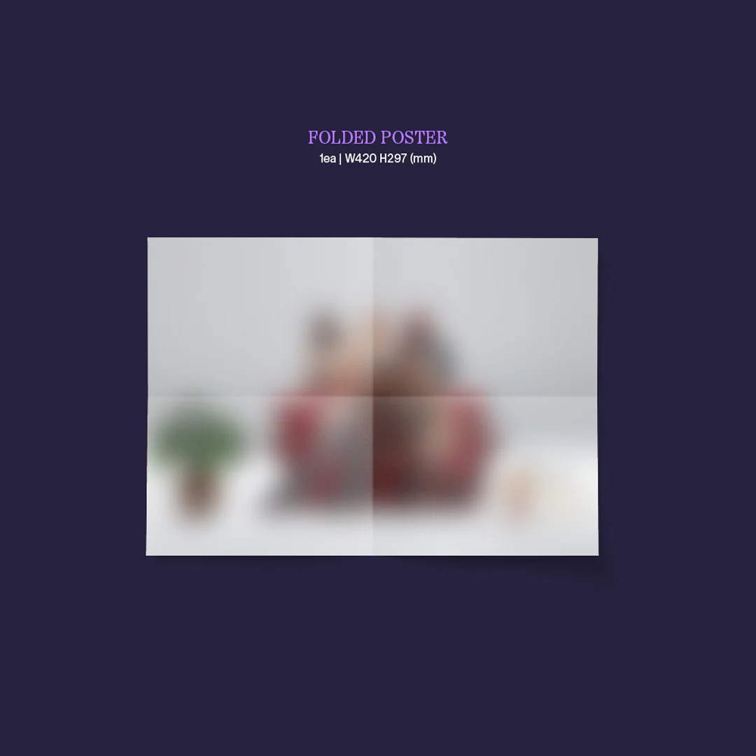 Productafbeelding 7